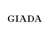 意大利迦达Giada服饰公司