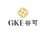 谷可（北京）服装有限公司