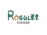 宁波金秋十月服饰有限公司