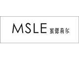 杭州蜜偲莉尔品牌女装