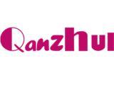 Qanzhui市场运营中心