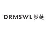 无锡梦燕制衣有限公司