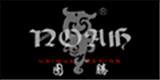 广州市斯曼达服饰有限公司