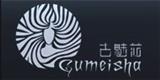 广州市古魅莎服饰有限公司