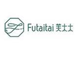 成都嘉运通商贸有限公司