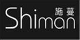 杭州宣图服饰有限公司