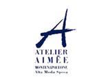 Emé di Emé婚纱品牌有限公司