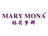 深圳市百仕盈时装有限公司
