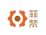 吉林菲梵经贸有限公司