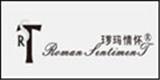 杭州素非服饰有限公司