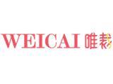 唯裁网络科技股份有限公司