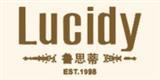 广州轩日服饰有限公司（鲁思蒂）