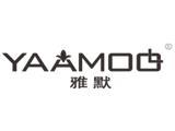 深圳市玉泰服饰有限公司