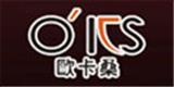 武汉伊品梅香服饰有限公司