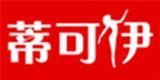 东莞市光良贸易有限公司