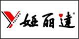 郑州市娅丽达服饰有限公司
