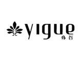 上海亦谷时装有限公司