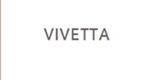 Vivetta