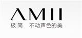 佛山市西伍服饰有限公司