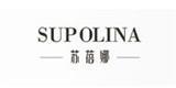 义乌市权杰贸易有限公司