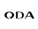 欣贺股份有限公司（QDA）