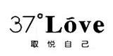 广州市依纯服装有限公司