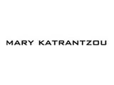 英国Mary Katrantzou玛丽·卡特兰佐服饰公司