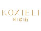 上海美衣天服饰有限公司
