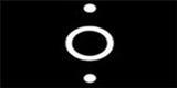 深圳市克莱雅时装有限公司