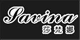 佛山市凤扬服饰有限公司