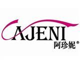 广州津俪制衣有限公司