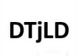 深圳DTJLD股份有限公司