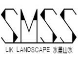 南通莎卡电子商务有限公司