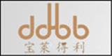 深圳市耐利特实业有限公司