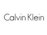 UCCAL集团(calvinklein)