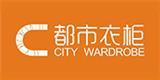 广州颜上管理咨询有限公司