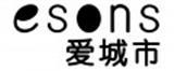广州传承服装有限公司