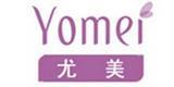 苏州麦多服饰有限公司
