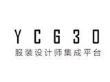 杭州千驹实业有限公司