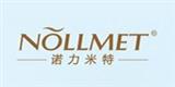 广州巧力服饰有限公司