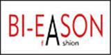 澳大利亚Bi-eason服饰集团（汕头市铭月服饰有限公司）