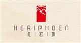 广州市衣之道文化科技有限公司