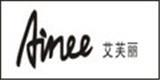 上海佩诺服饰有限公司