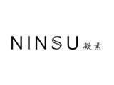 深圳市语意时装有限公司