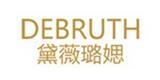 深圳市尼西实业有限公司