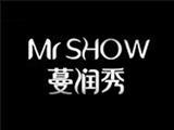 杭州坤朗服饰有限公司