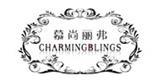 北京慕尚丽弗科技发展有限公司