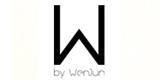 Wenjun设计师上海工作室