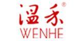 杭州温和服饰有限公司