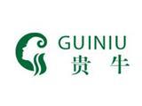 上海贵牛贸易有限公司